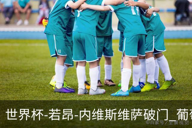 世界杯-若昂-内维斯维萨破门 葡萄牙半场暂1-1民主刚果